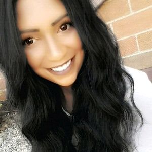 Meet your Posher, Nisha